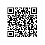 ACT26ME99SB-V001 QRCode