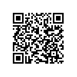 ACT26ME99SE-6149-V001 QRCode