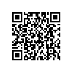 ACT26ME99SN-6149-V001 QRCode
