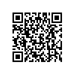 ACT26MF11AA-V001 QRCode