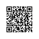 ACT26MF11AB-V001 QRCode