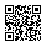 ACT26MF11AB QRCode