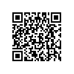 ACT26MF11AC-V001 QRCode