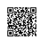 ACT26MF11AD-V001 QRCode