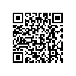 ACT26MF11AE-V001 QRCode