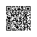 ACT26MF11AN-V001 QRCode
