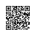 ACT26MF11BE-V001 QRCode