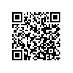 ACT26MF11HB-6149-V001 QRCode