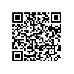 ACT26MF11HB-V001 QRCode