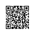 ACT26MF11HE-6149-V001 QRCode