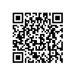 ACT26MF11HE-V001 QRCode