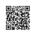 ACT26MF11HN-6149-V001 QRCode