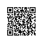 ACT26MF11JA-6149 QRCode