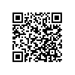 ACT26MF11JB-6149-V001 QRCode