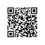 ACT26MF11JC-6149-V001 QRCode