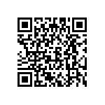 ACT26MF11JE-V001 QRCode