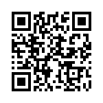 ACT26MF11JN QRCode