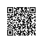 ACT26MF11PA-6149-V001 QRCode