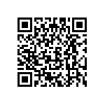 ACT26MF11PA-V001 QRCode