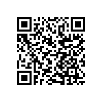 ACT26MF11PC-6149-V001 QRCode