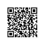 ACT26MF11PE-V001 QRCode