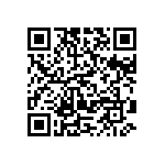 ACT26MF11PN-V001 QRCode