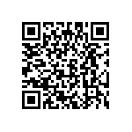 ACT26MF11SA-V001 QRCode