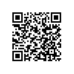 ACT26MF11SB-6149-V001 QRCode