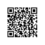 ACT26MF11SB-V001 QRCode