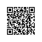 ACT26MF11SC-V001 QRCode
