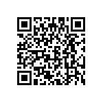 ACT26MF11SD-V001 QRCode