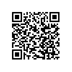 ACT26MF11SE-6149-V001 QRCode