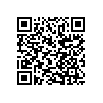 ACT26MF11SN-6149-V001 QRCode