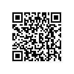 ACT26MF32AA-V001 QRCode