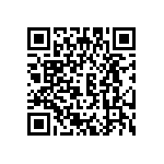 ACT26MF32BA-V001 QRCode