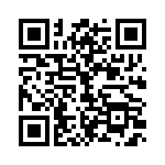 ACT26MF32BD QRCode