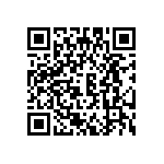ACT26MF32BE-V001 QRCode