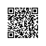 ACT26MF32BN-V001 QRCode