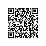 ACT26MF32HA-6149-V001 QRCode