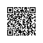 ACT26MF32HA-6149 QRCode