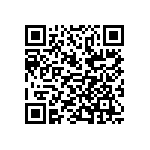 ACT26MF32HB-6149-V001 QRCode