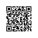 ACT26MF32HB-6149 QRCode