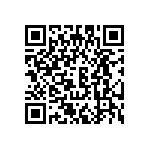 ACT26MF32HC-V001 QRCode