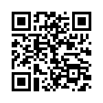 ACT26MF32HC QRCode