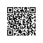 ACT26MF32HD-V001 QRCode