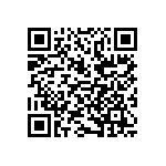 ACT26MF32HE-6149-V001 QRCode