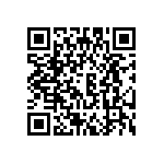 ACT26MF32HE-6149 QRCode