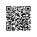 ACT26MF32HN-6149-V001 QRCode