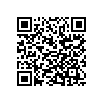 ACT26MF32JB-6149-V001 QRCode