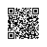 ACT26MF32JB-6149 QRCode